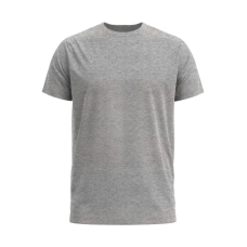 Camisa malha PV